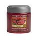 Yankee Candle Fragrance Spheres kuleczki zapachowe Black Cherry 170g