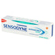 Sensodyne Ultraszybka Ulga pasta do zębów Extra Fresh 75ml