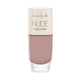 Lovely Nude Nail Polish lakier do paznokci 8 8ml