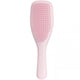Tangle Teezer The Wet Detangling Fine & Fragile Hairbrush szczotka do włosów Pink