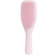 Tangle Teezer The Wet Detangling Fine & Fragile Hairbrush szczotka do włosów Pink