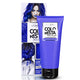 L'Oreal Paris Colorista Washout zmywalna farba do włosów #INDIGOHAIR