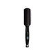 Ronney Professional Brush profesjonalna szczotka do włosów 229x40mm RA 00129