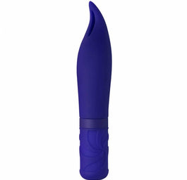Lola Games Universe Airy's Mystery Arrow mini wibrator Blue