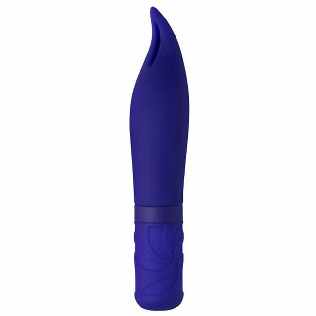 Lola Games Universe Airy's Mystery Arrow mini wibrator Blue