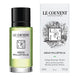 LE COUVENT Aqua Millefolia woda kolońska spray