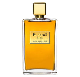 Reminiscence Patchouli Elixir woda perfumowana spray 100ml