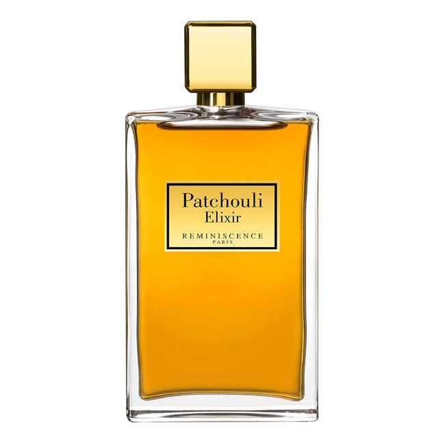 Reminiscence Patchouli Elixir woda perfumowana spray 100ml