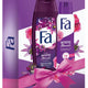Fa Mystic Moments zestaw żel pod prysznic 250ml + dezodorant w sprayu 150ml