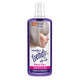 Venita Trendy Spray Pastel koloryzujący spray do włosów 11 Silver Dust 200ml