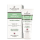 Floslek Krem pod oczy do skóry wrażliwej 30ml
