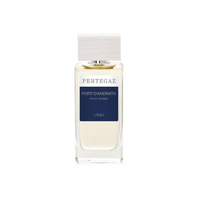 Saphir Pertegaz Port d'Andratx Pour Femme woda toaletowa spray