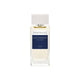 Saphir Pertegaz Port d'Andratx Pour Femme woda toaletowa spray