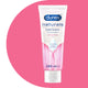 Durex Naturals Sensitive żel intymny delikatny 100% naturalny 100ml