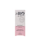 BeBio Ewa Chodakowska Naturalny krem pod oczy nawilżający 15ml