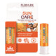 Floslek Sun Care pomadka ochronna do ust z filtrem SPF30