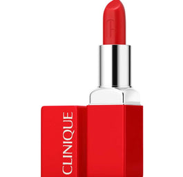 Clinique Even Better Pop™ Lip Colour Blush pomadka do ust 01 Red Hot 3.6g