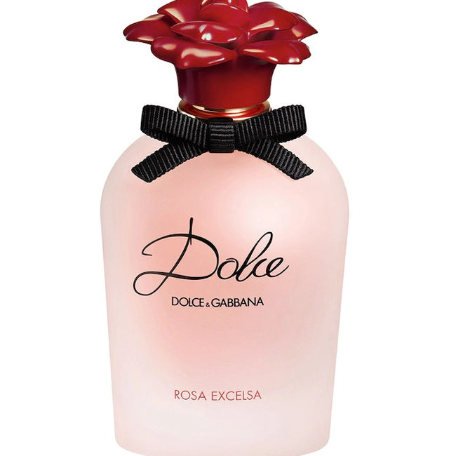 Dolce & Gabbana Dolce Rosa Excelsa woda perfumowana spray 50ml