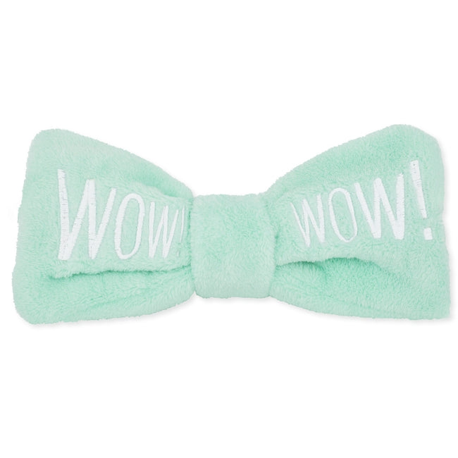 Double Dare WOW! Mega Hair Band opaska na włosy Mint