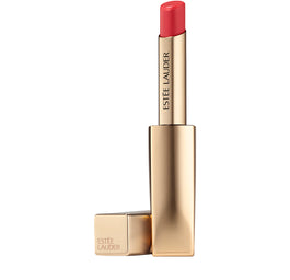 Estée Lauder Pure Color Illuminating Shine Lipstick pomadka do ust 914 Unpredictable 1.8g