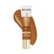 Milani Glow Hydrating Skin Tint nawilżający podkład do twarzy 310 Medium to Dark 30ml