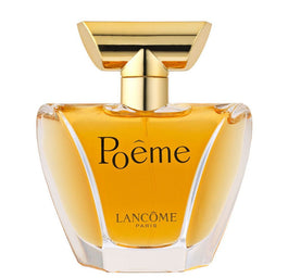 Lancome Poeme woda perfumowana spray 50ml