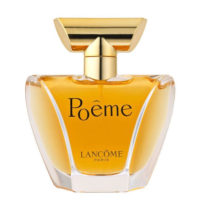 Lancome Poeme woda perfumowana spray 50ml