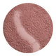 Pixie Cosmetics My Secret Mineral Rouge Powder róż mineralny Rosy Temptation 4.5g