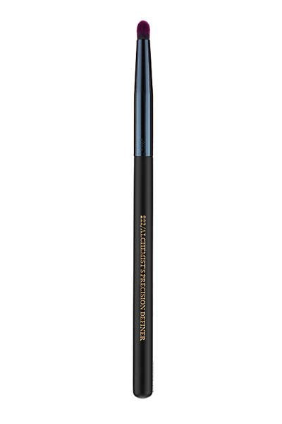 Feerie Celeste Makeup Brush pędzel do makijażu 222 Alchemis't Precision Definer