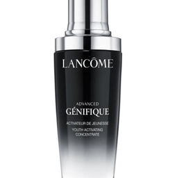Lancome Advanced Genifique Yeux Light-Pearl Serum serum pod oczy 20ml