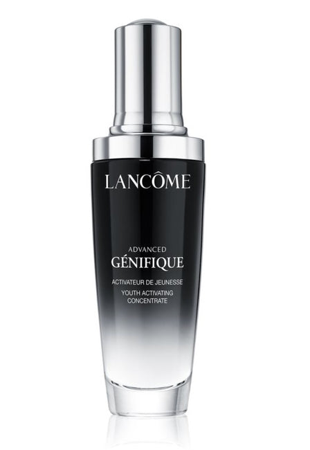Lancome Advanced Genifique Yeux Light-Pearl Serum serum pod oczy 20ml