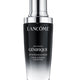 Lancome Advanced Genifique Yeux Light-Pearl Serum serum pod oczy 20ml
