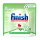 Finish All In 1 Zero tabletki do zmywarki 40szt