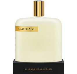 Amouage The Library Collection Opus V woda perfumowana spray 100ml
