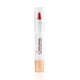 Embryolisse Comfort Lip Balm koloryzująco-odżywczy balsam do ust Rose Nude 2.5g