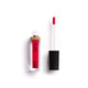 NEO MAKE UP Matte Effect Lipstick pomadka matowa w płynie 15 Daisy 4.5ml