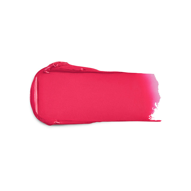 KIKO Milano Smart Fusion Lipstick odżywcza pomadka do ust 422 Crimson Red 3g