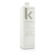 Kevin Murphy Balancing.Wash Shampoo szampon energetyzujący do codziennego stosowania 1000ml