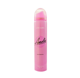 Jean Marc Amelie Pour Femme dezodorant spray 30ml
