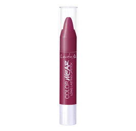 Lovely Color Wear Long Lasting Lipstick pomadka do ust 6 2g