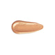 KIKO Milano Green Me Hydrating BB Cream nawilżający krem koloryzujący o naturalnym wykończeniu 104 Natural Beige 25ml