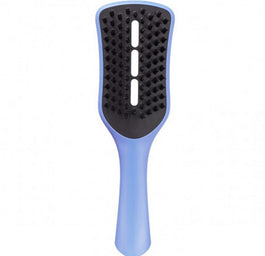 Tangle Teezer Easy Dry & Go Vented Hairbrush wentylowana szczotka do włosów Ocean Blue