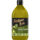 Nature Box Olive Oil wzmacniająca odżywka do włosów z olejem z oliwki 385ml