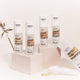 Veoli Botanica Drop Of Perfection SPF20 wygładzająco-kryjący krem BB o lekkiej formule 4.0 N-Amber 30ml