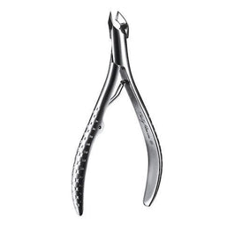 Sally Hansen Travel Cuticle Nipper cążki do skórek