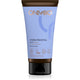 OnlyBio Hydra Mocktail gęsta pianka do mycia twarzy Jaśmin i Lewan 150ml