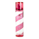 Aquolina Pink Sugar perfumy do włosów