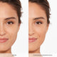 bareMinerals Complexion Rescue Hydrating Foundation Stick SPF25 nawilżający podkład w sztyfcie 04 Suede 10g