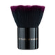 Feerie Celeste Makeup Brush pędzel do makijażu 170 Flower Kabuki