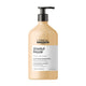 L'Oreal Professionnel Serie Expert Absolut Repair Shampoo regenerujący szampon do włosów zniszczonych 750ml